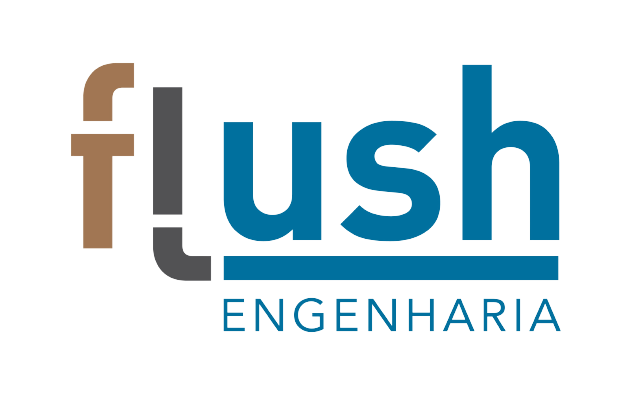 Tratamento de efluentes e reuso de água - Flush Engenharia